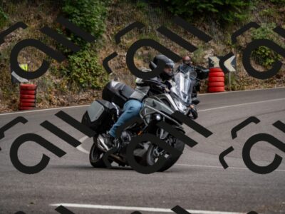 202507271532-_DSC9277_d2_