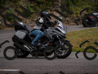 202507271532-_DSC9278_d2_