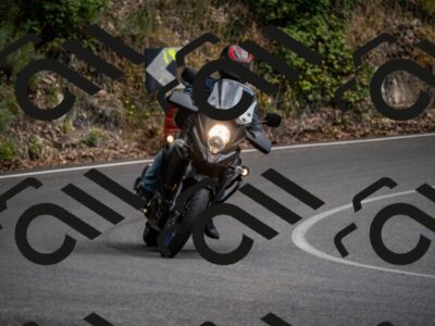 202507271532-_DSC9279_d2_