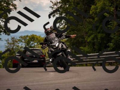 202507271533-_DSC9282_d2_