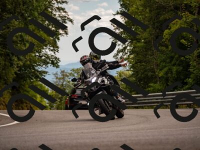 202507271533-_DSC9283_d2_