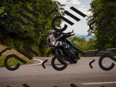 202507271533-_DSC9284_d2_