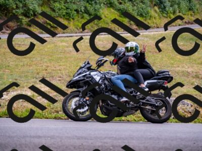 202507271533-_DSC9287_d2_