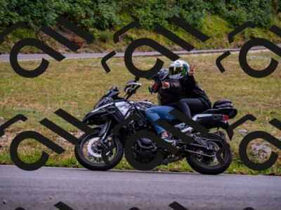 202507271533-_DSC9288_d2_