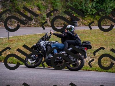 202507271533-_DSC9290_d2_