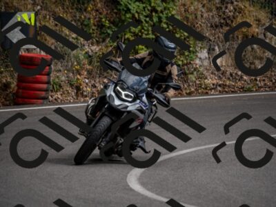 202507271534-_DSC9291_d2_