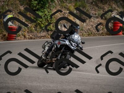 202507271534-_DSC9292_d2_