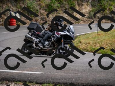 202507271534-_DSC9293_d2_