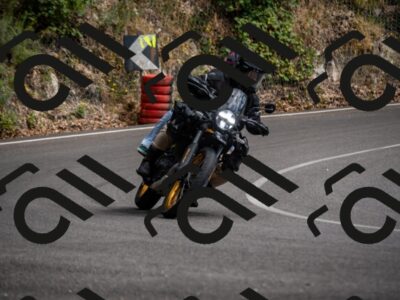 202507271537-_DSC9296_d2_