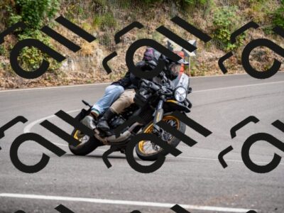 202507271537-_DSC9297_d2_