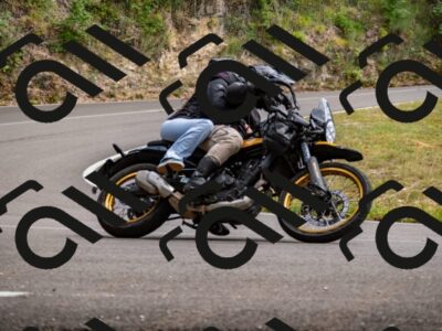 202507271537-_DSC9298_d2_