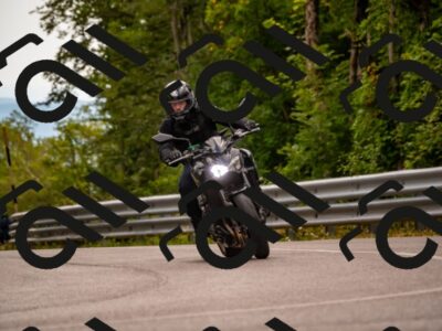 202507271540-_DSC9300_d2_