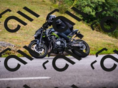 202507271540-_DSC9302_d2_