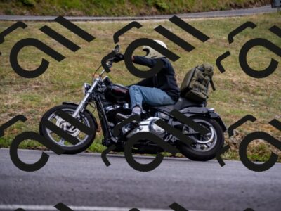 202507271540-_DSC9306_d2_