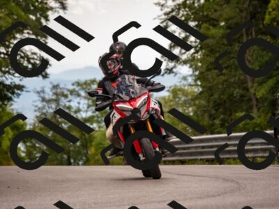 202507271541-_DSC9307_d2_