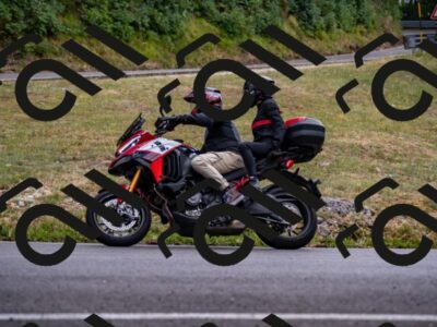 202507271541-_DSC9310_d2_