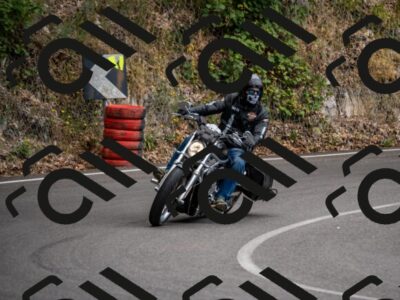 202507271544-_DSC9311_d2_