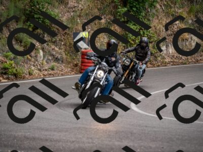 202507271544-_DSC9312_d2_