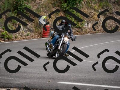 202507271544-_DSC9313_d2_