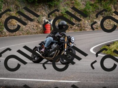 202507271544-_DSC9314_d2_