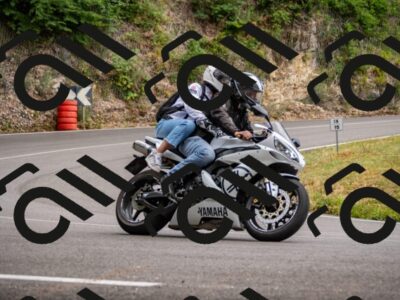 202507271545-_DSC9317_d2_