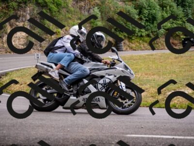 202507271545-_DSC9318_d2_