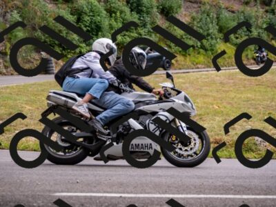 202507271545-_DSC9319_d2_