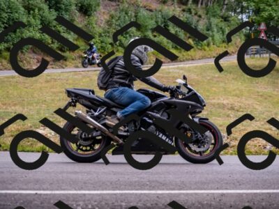 202507271546-_DSC9321_d2_