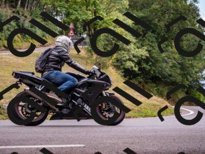 202507271546-_DSC9322_d2_