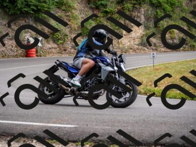 202507271546-_DSC9324_d2_