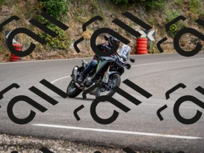 202507271546-_DSC9326_d2_