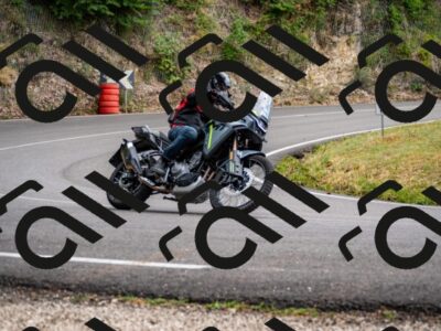 202507271546-_DSC9327_d2_