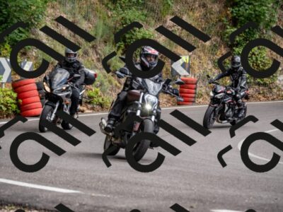 202507271546-_DSC9332_d2_