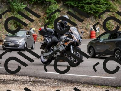 202507271546-_DSC9336_d2_