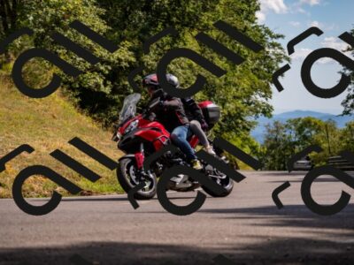 202507271633-_DSC9580_d2_