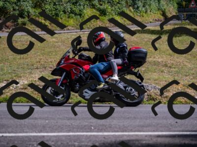 202507271633-_DSC9581_d2_