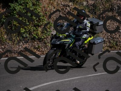 202507271634-_DSC9582_d2_