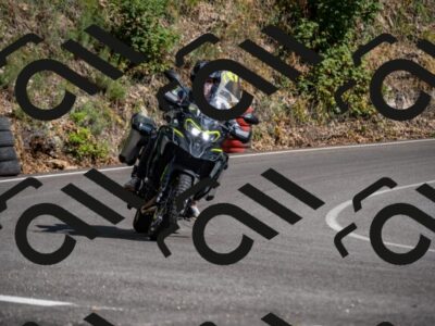 202507271634-_DSC9583_d2_