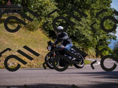 202507271635-_DSC9587_d2_