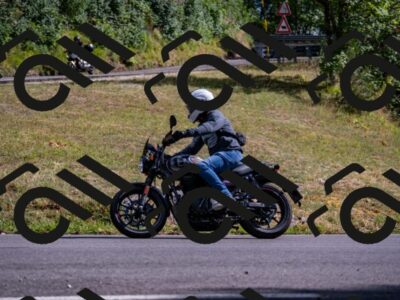 202507271635-_DSC9588_d2_