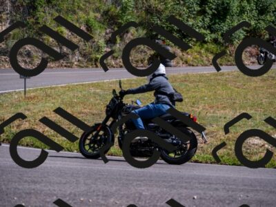 202507271635-_DSC9589_d2_