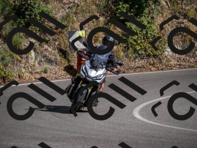 202507271636-_DSC9590_d2_