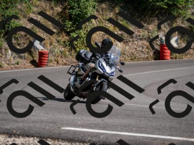 202507271636-_DSC9591_d2_