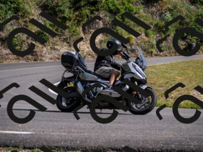 202507271636-_DSC9592_d2_