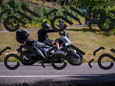 202507271636-_DSC9593_d2_