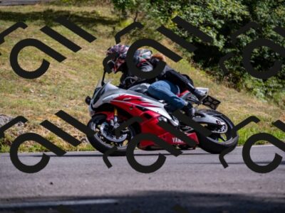 202507271637-_DSC9596_d2_