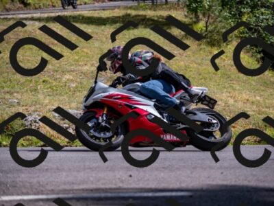 202507271637-_DSC9597_d2_