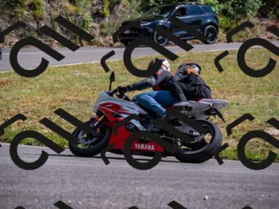 202507271637-_DSC9599-Migliorato-NR_d2_