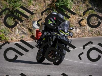 202507271637-_DSC9600_d2_