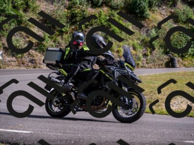 202507271637-_DSC9602_d2_